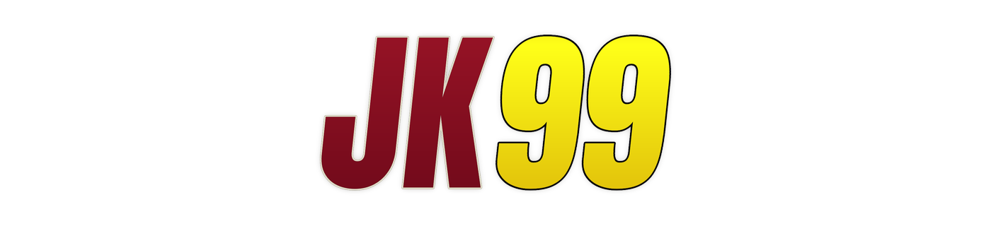 jk99 লোগো